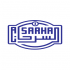 Aswag Alsarhan Co.	 logo