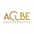Acube Real Estate Development LLC