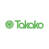 Takako corporation  logo