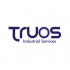 Trous Industrial Services  logo