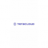 Teracloud GmbH  logo