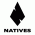 Natives logo