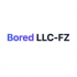 Bored SF  logo