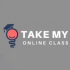 Take My Online Class logo