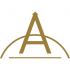 Altus Talent Group  logo