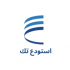 استودع تك logo