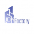 JDK FACTORY logo