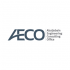AECO- Abuljebain Engineering Consulting Office logo