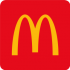 McDonalds U.A.E  logo