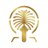 Wadi Al Sultana Contracting LLc  logo