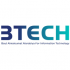 Bayt Almaloumat Alarabiya For Information Technology logo