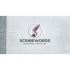 Scribewords Business Services logo