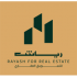 Rayash Real Estate logo