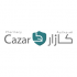 cazar pharmacy logo