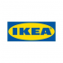 IKEA - Other locations logo