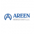 Areen Middle East LLC