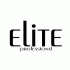 Elite professional beauty & cosmetics logo