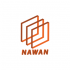 شركة ناوان  logo