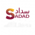 SADAD PAYMENT SOLUTIONS logo