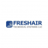 Freshair Technical Systems LLC  logo