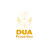 DUA Properties LLC