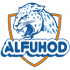 AlFuhod  logo