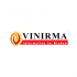  VINIRMA Consulting Pvt. Ltd.  logo