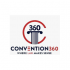 Convention360   logo