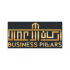 Business Pillars  logo