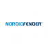 Nordic Fender AS Dubai Branch  logo