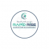 Rapid Rise Marketing and Management  logo