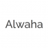 Al waha filters company limited   logo