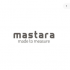 Mastara General Trading  logo