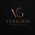 VeriGrid Consultancy (FZE)  logo
