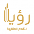 شركة رؤيا التقدم logo