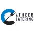 Atheeb Catering Company logo