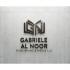 Gabriele Al Noor Publishing & Media LLC logo
