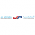 AL ASHARA BUILDING MATERIALS TRADING LLC logo