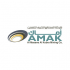 AMAK  logo