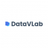 DataVLab  logo