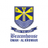 School Al Khuwairath  logo