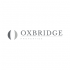 Oxbridge Properties L.L.C logo