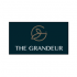 the Grandeur  logo