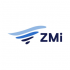 ZMI Holdings  logo