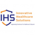 Innovative Healthcare Solutions FZE logo