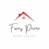 Focus Prime Real Estate  logo
