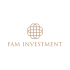 Fam Investment  logo