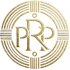 Prime Richmond Properties LLC. logo