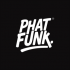 Phatfunk Clothing FZC LLC  logo