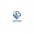 EGT Al Mukhtaseen logo